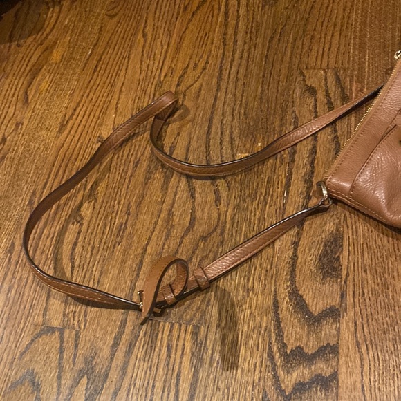 Michael Kors Crossbody Bag - Picture 5 of 12